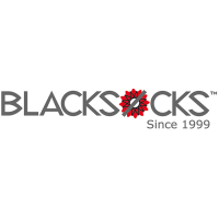 Blacksocks.com