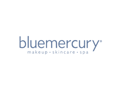 Bluemercury