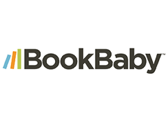 BookBaby