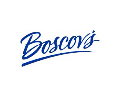 Boscov's