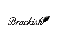 Brackish BowTies