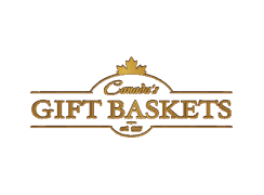 Canada's Gift Baskets