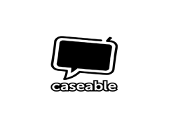 Caseable