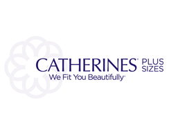 Catherines