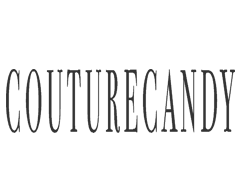 CoutureCandy