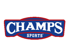 Champs Sports