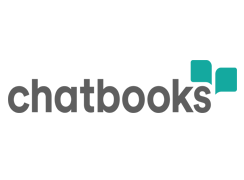 Chatbooks