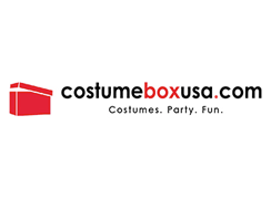 Costume Box USA