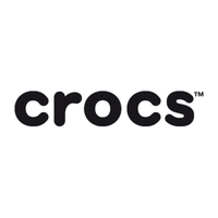 Crocs Australia