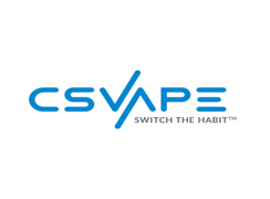 CSVAPE