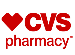 CVS