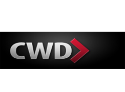 CWD