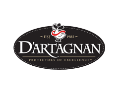 D'Artagnan