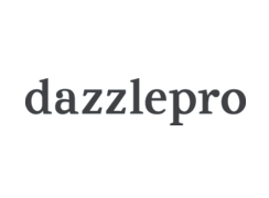 Dazzlepro