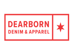 Dearborn Denim