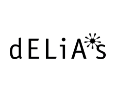 dELiAs