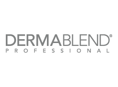 DermaBlend