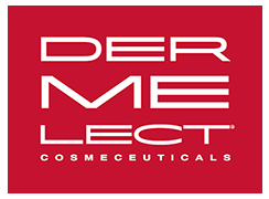 Dermelect