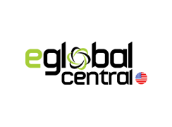 eGlobal Central