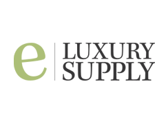 eLuxury Supply