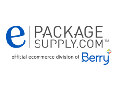 ePackage Supply