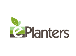 ePlanters