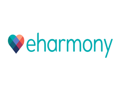 eharmony.com