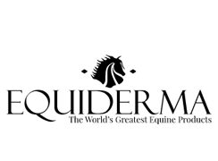 Equiderma