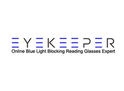 eyekepper global inc