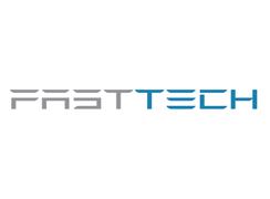 FastTech