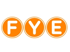 FYE.com