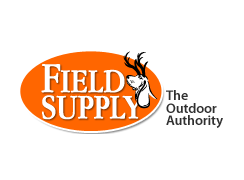 Field Supply