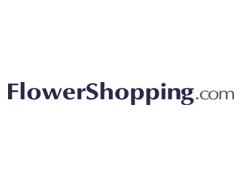 FlowerShopping.com