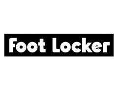 Foot Locker