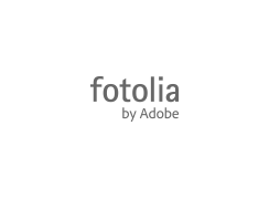 Fotolia