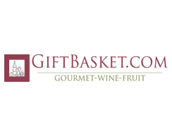 GiftBasket