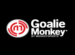 GoalieMonkey