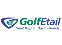 GolfEtail