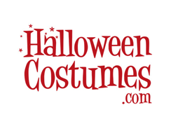 halloweenCostumes