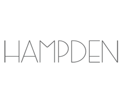 Hampden Clothing