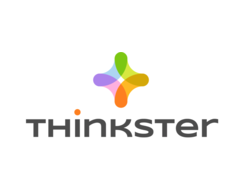 Thinkster Math