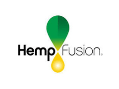 HempFusion