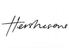 Hershesons