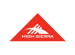 High Sierra