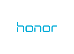 HUAWEI & HONOR GLOBAL