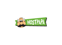 Hostpapa