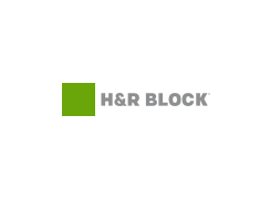 H&R Block