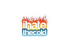 iHateTheCold