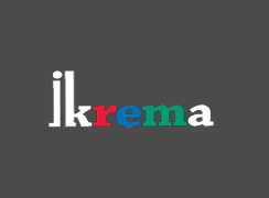 iKrema