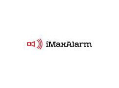 iMaxAlarm